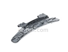 02 10 082 HINGE 1325531000